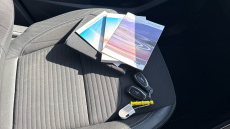 Ford Kuga 1.5 EcoBoost Titanium 5dr 2WD Petrol Estate